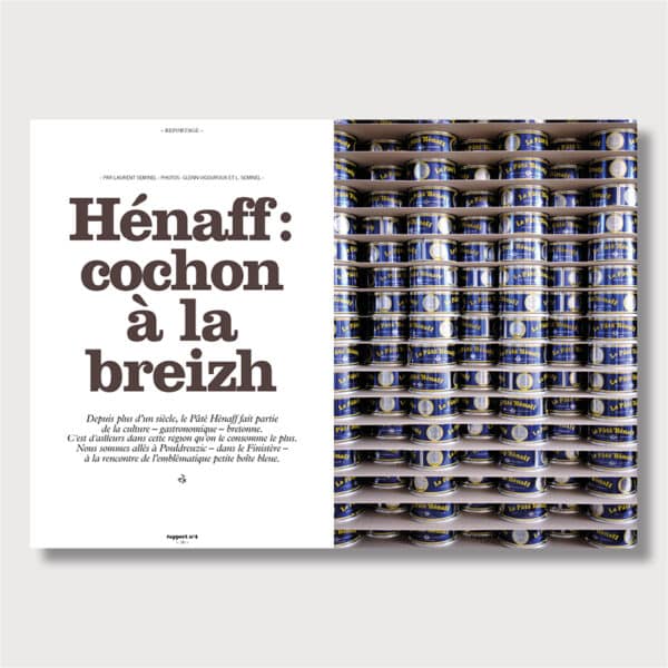 #appert n°4 – Image 4