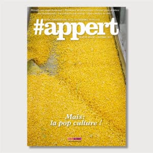 #appert n°4