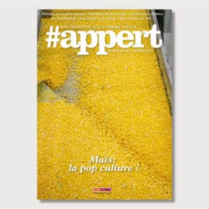 Couv Appert4 1