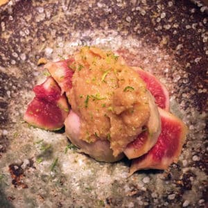 ryori dokoro hana kyoto restaurant