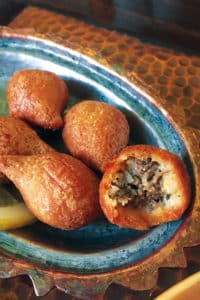 beyrouth mayrig restaurant prinzov kefte