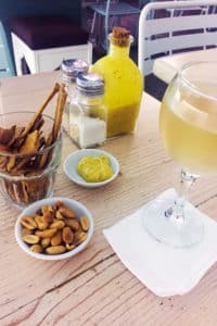 beyrouth cafésho café