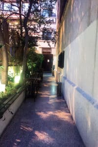 beyrouth restaurant bardo