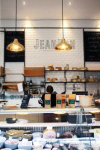 bruxelles jeanbon