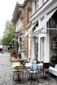bruxelles restaurant le mangeoire