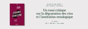 qu'est ce que boire caribassa