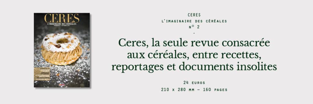 ceres 2