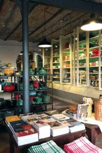 a vida portuguesa lisbonne épicerie