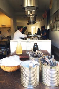 cozinha popular da mouraria lisbonne restaurant