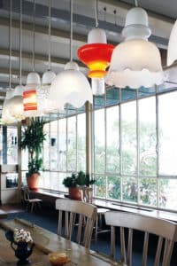 café da garagem théâtre lisbonne