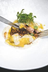 oeuf poulet 6