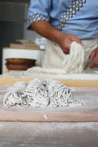 atelier soba paris