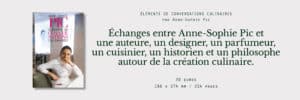anne-sophie pic livre