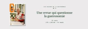 Fiche Cahiergastro2