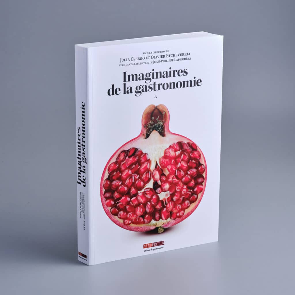 Imaginaires 3