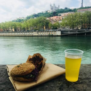 Lyon pentes 12