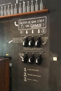 lyon tom & co
