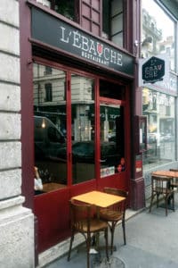 Lyon pentes 9