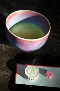 tokyo jardin