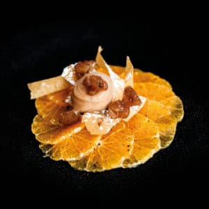 carpaccio fruits 4