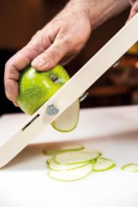 carpaccio technique 3