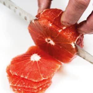 carpaccio technique 6