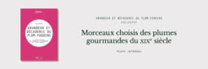 Fiche plumpudding
