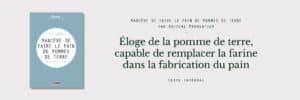 Fiche pommedeterre