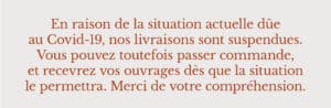 Slide livraison2
