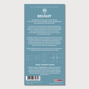 VA Belfast 2