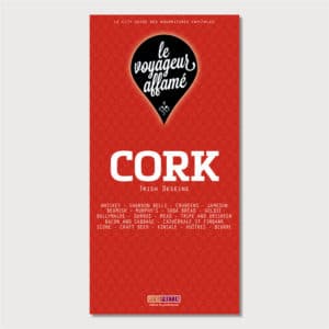 cork city guide