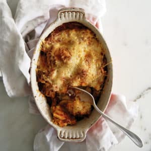 raviolis 3