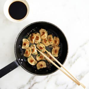 raviolis 4