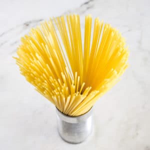 spaghettis 2