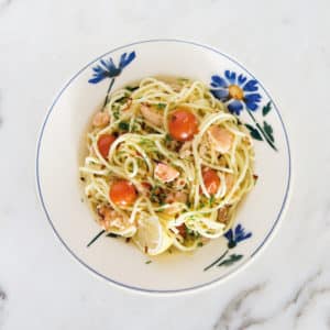 spaghettis 3