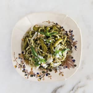 spaghettis 5