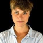 Claire Bastier 2 rvb