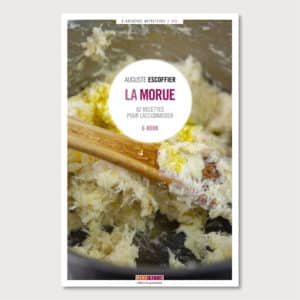 La Morue