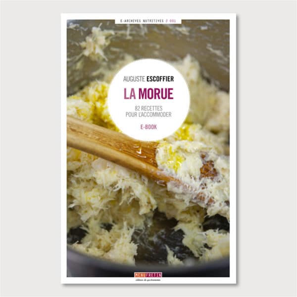 La Morue