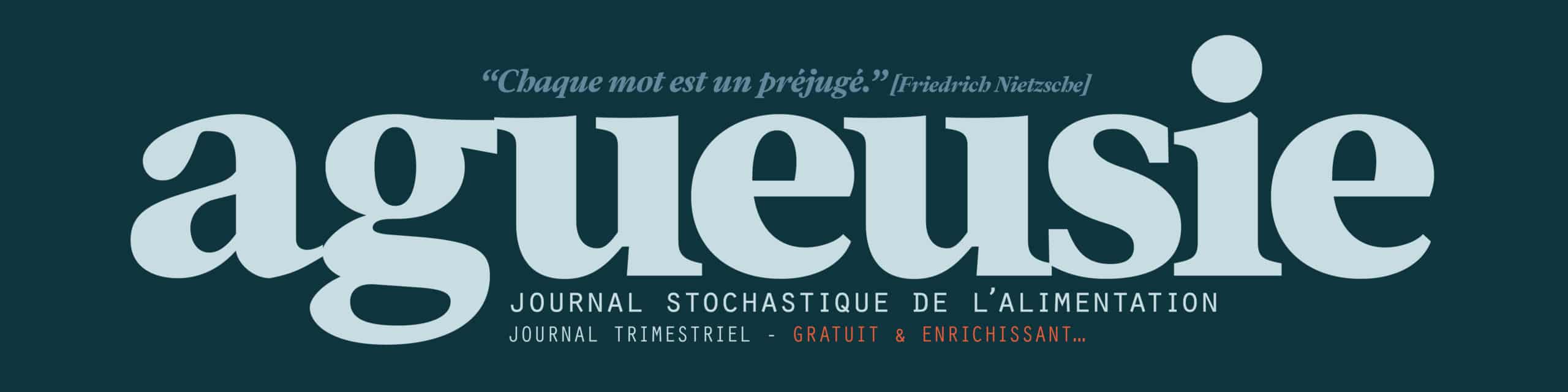 titre agueusie 1 scaled