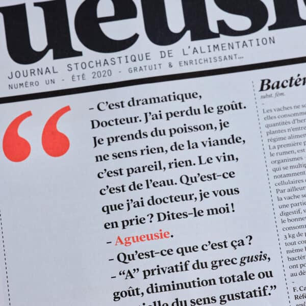 Agueusie n°1 <br>PDF – Image 8