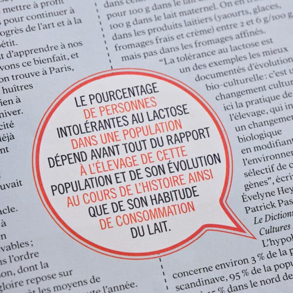 Agueusie n°1 <br>PDF – Image 5
