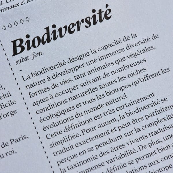 Agueusie n°1 <br>PDF – Image 4
