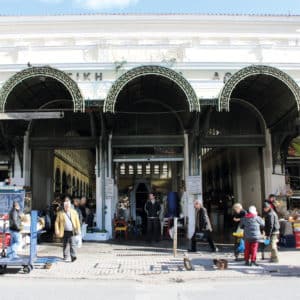 Athenes 6