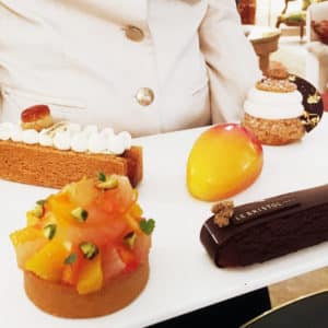 Parissucre 5
