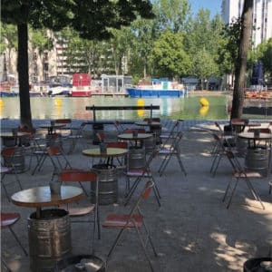 VA BièreàParis terrasse 2