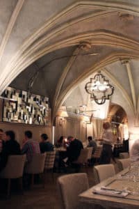 Cracovie 4