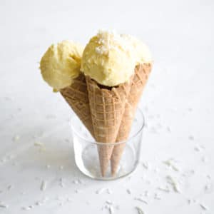 glaces 4