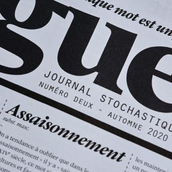 Agueusie n°2 <br>PDF – Image 7