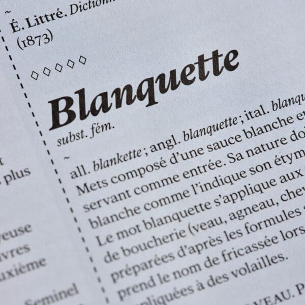 Agueusie n°2 <br>PDF – Image 6